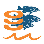 GRSF Logo